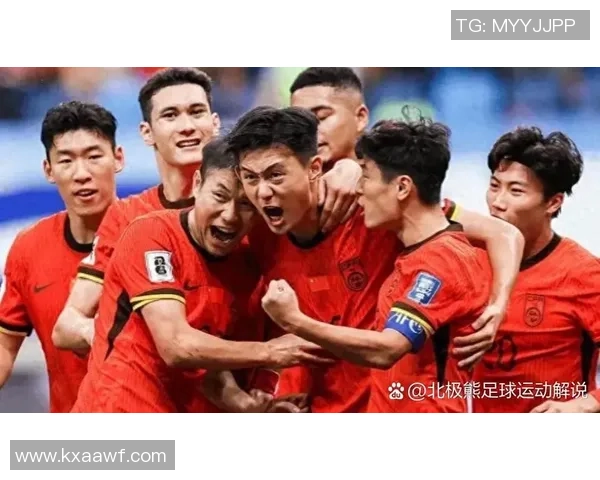 足球巨星拼截图带你感受绿茵场上的热血与荣耀瞬间 足球巨星拼截图带你感受绿茵场上的热血与荣耀瞬间