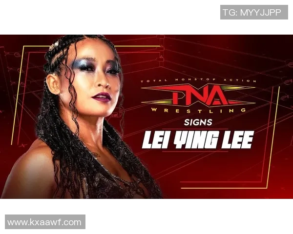 足球巨星跨界挑战WWE擂台展现超强对抗力引发全球热议