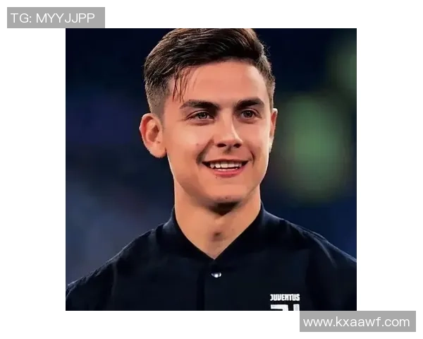 足球巨星风采集锦：全球顶级球员高级头像精华展示