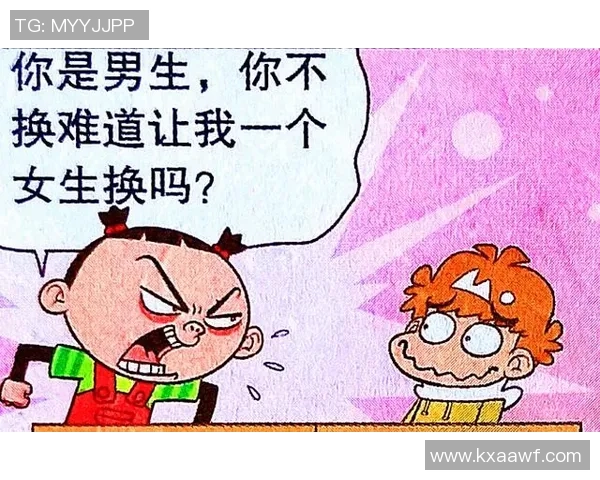 足球明星搞怪头像大集锦，笑料百出，带你发现不同的球场魅力与幽默风采