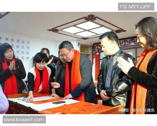 足球明星齐贺新春送祝福，传递温暖与喜悦共迎新的一年