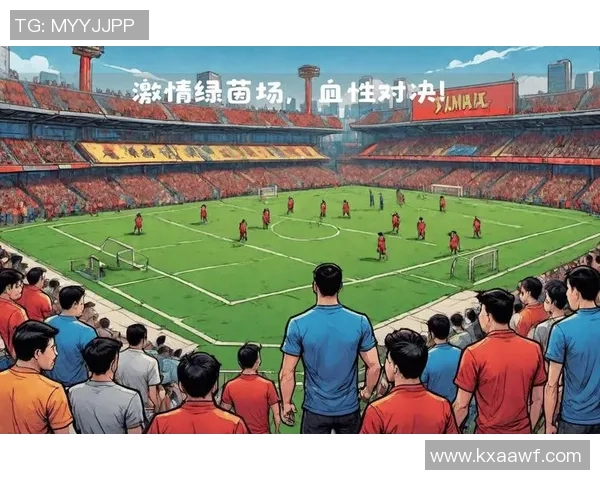 足球球星亲密互动展现友谊激情点燃绿茵场内外无限魅力