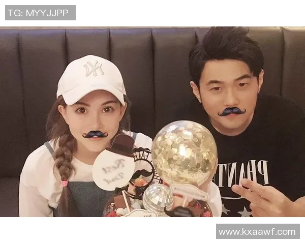 足球球星在家如何度过闲暇时光与家庭生活揭秘