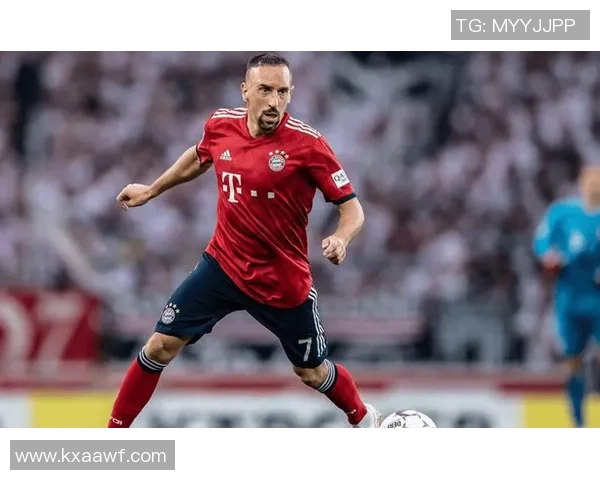 足球球星总图图文全面解析带你畅游绿茵传奇风云舞台 足球球星总图图文全面解析带你畅游绿茵传奇风云舞台