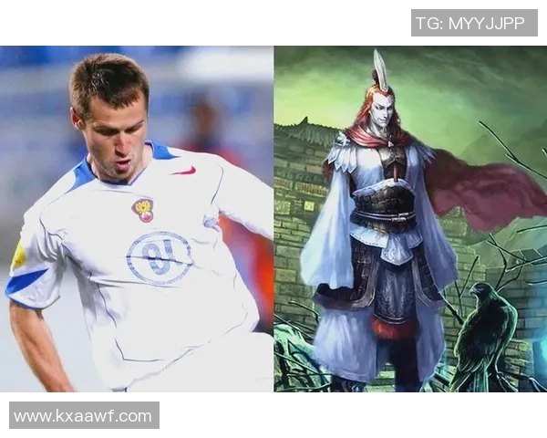 足球球星姓周的有哪些人物及他们的精彩表现和成就 足球球星姓周的有哪些人物及他们的精彩表现和成就