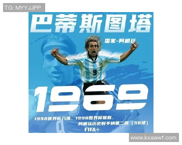 足球球星穿几号背后的故事与意义探索 足球球星穿几号背后的故事与意义探索