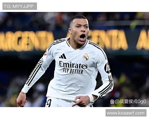 足球球星绝技大解析谁是场上最具创造力的球员