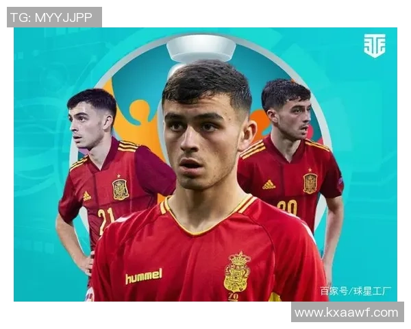 足球球星身高体重数据解析及对比赛表现的影响分析 足球球星身高体重数据解析及对比赛表现的影响分析