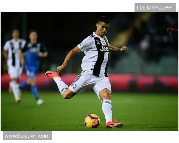 足球界霸主级球星 谁敢与之争锋或挑战其威严