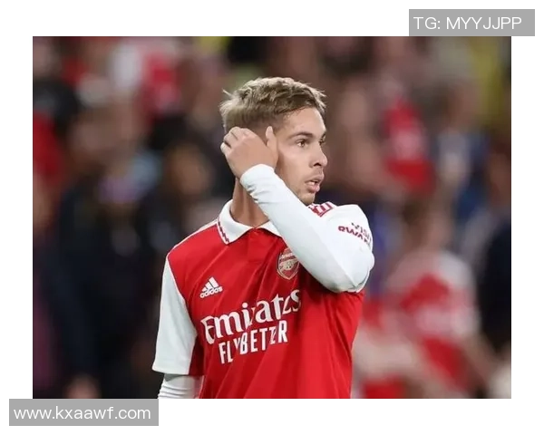 足球界十大金发球星盘点 谁是最具魅力的金发球员 足球界十大金发球星盘点 谁是最具魅力的金发球员