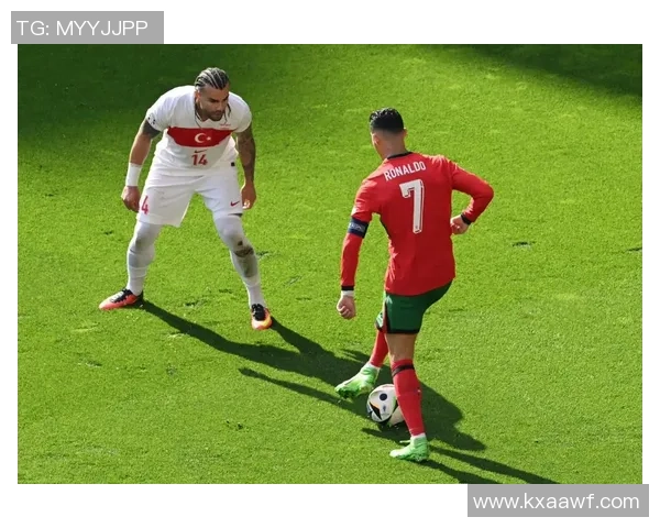 足球队长新风采 球星领军塑造冠军之路 足球队长新风采 球星领军塑造冠军之路
