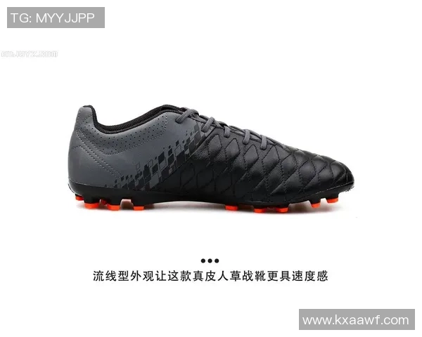 迪卡侬足球鞋代言球星有哪些他们的足球成就和风采如何