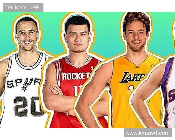 重名球星的命运交织:盘点那些足球场上相似名字背后的故事与成就 重名球星的命运交织:盘点那些足球场上相似名字背后的故事与成就