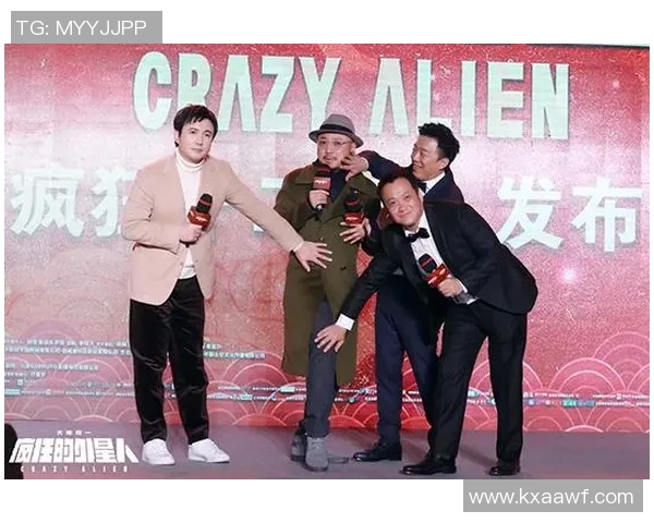 顶级球星联手外星人展开宇宙级足球对决挑战地球与外星的极限赛场 顶级球星联手外星人展开宇宙级足球对决挑战地球与外星的极限赛场