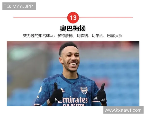 非洲足球第一球星是谁 揭秘非洲足坛的传奇人物与辉煌成就